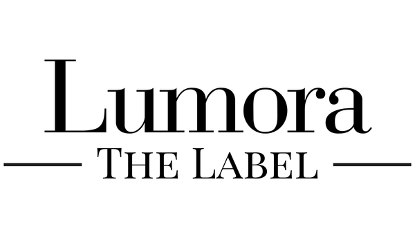 Lumora The Label
