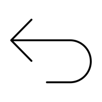 30-day return policy